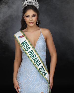 miss-parana-2024-isabelle-queiroz